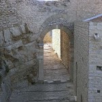 Caccamo10