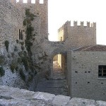 Caccamo9